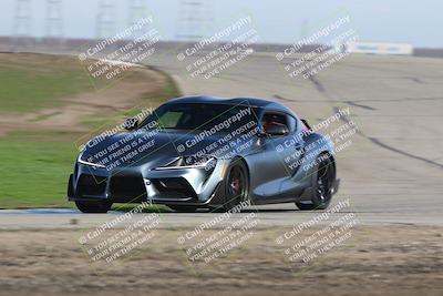 media/Dec-21-2025-Speed Ventures (Sun) [[49cb7d784c]]/Black Group/Session 2/